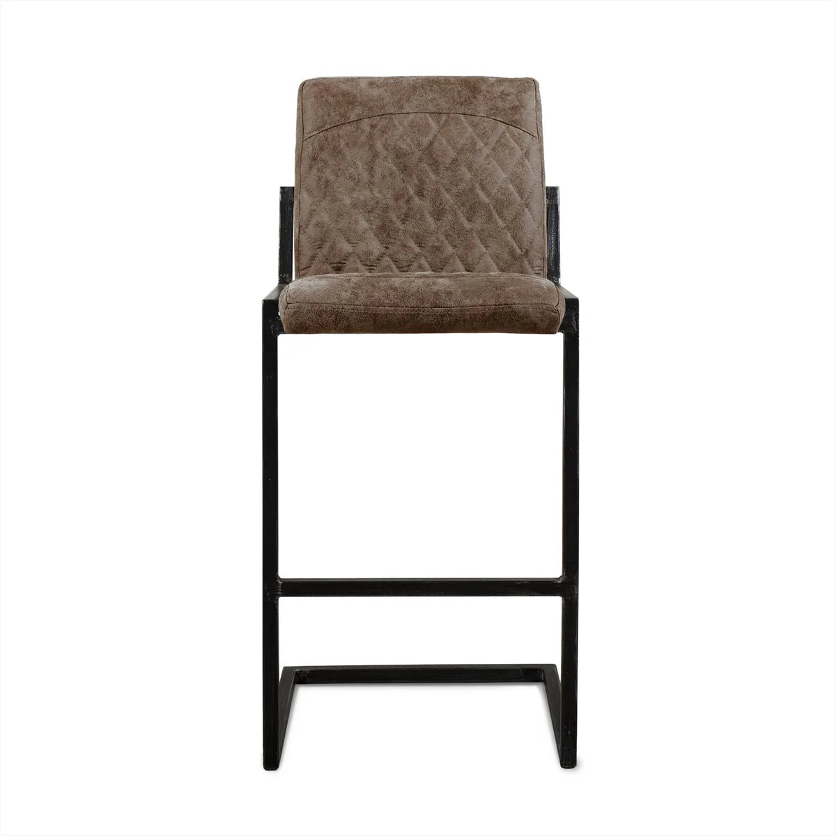 Milano Barhocker | verschiedene Ausführungen