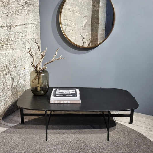 Salontafel Dark