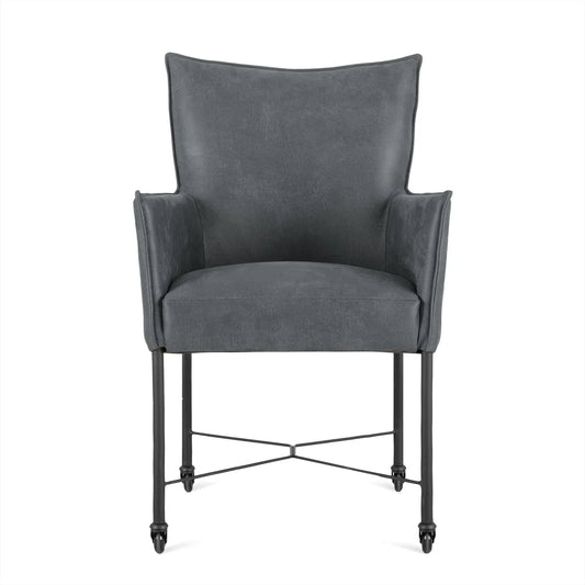 Esszimmerstuhl Maastricht | verschiedene Farben