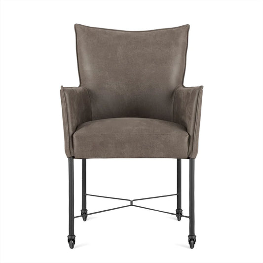 Esszimmerstuhl Maastricht | verschiedene Farben