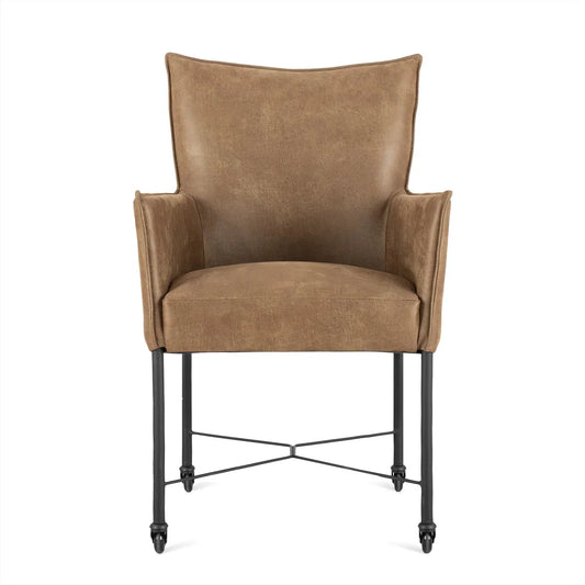 Esszimmerstuhl Maastricht | verschiedene Farben