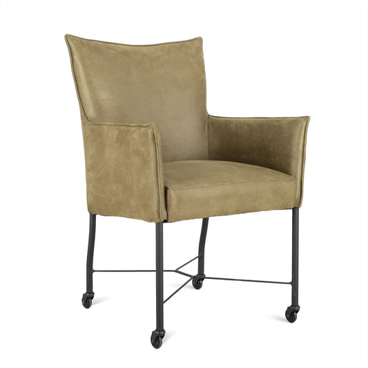 Esszimmerstuhl Maastricht | verschiedene Farben