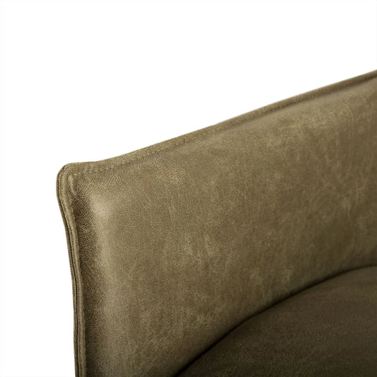 Esszimmerstuhl Maastricht | verschiedene Farben