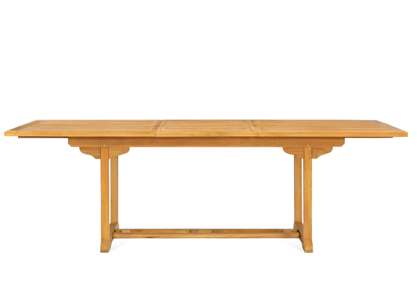 Tuintafel Verlengbaar