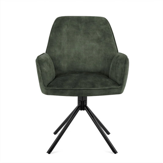 Noah dining chair | various colors