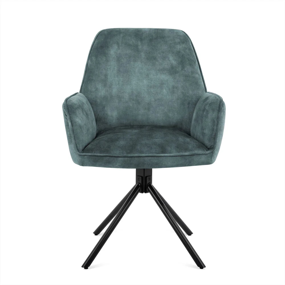 Noah dining chair | various colors