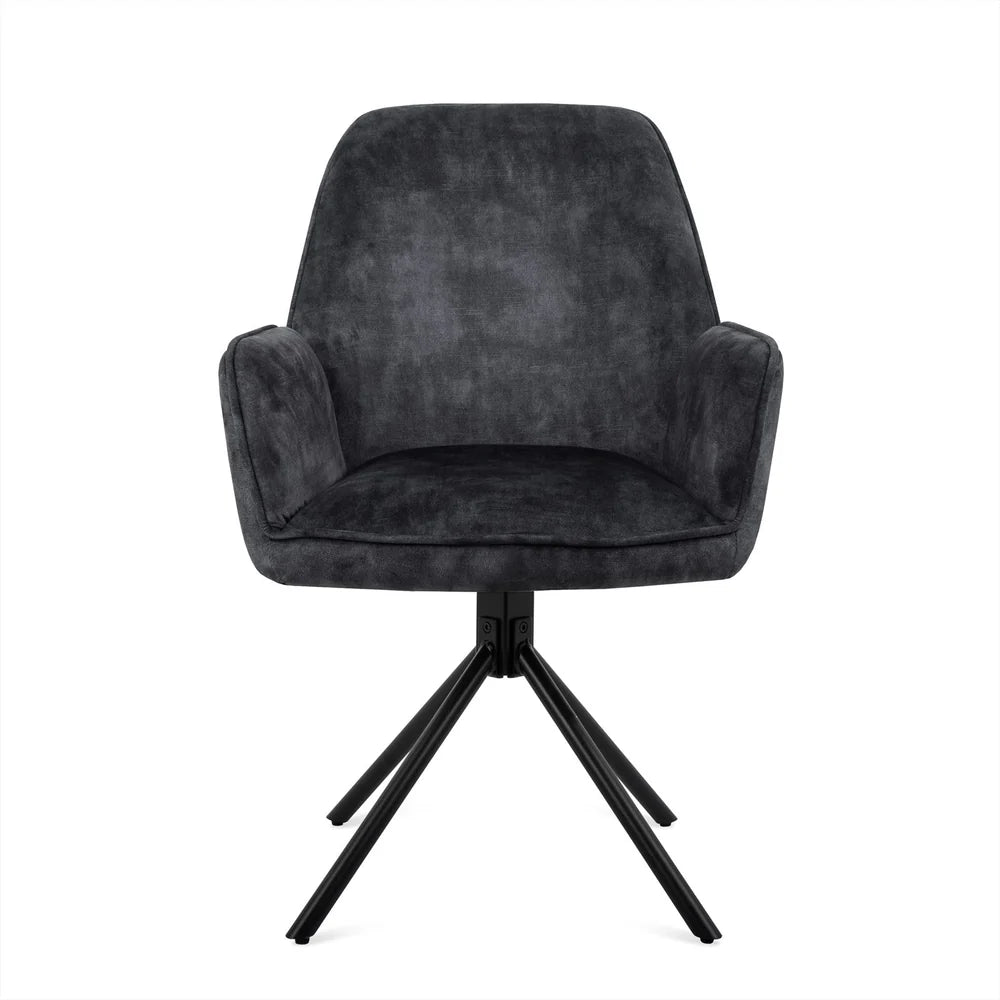 Noah dining chair | various colors