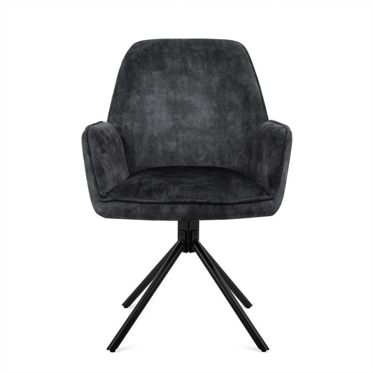 Noah dining chair | various colors