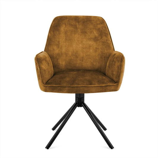 Noah dining chair | various colors