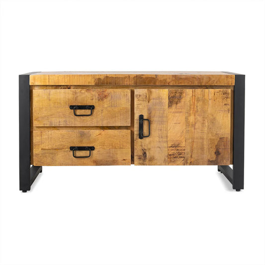 Tv meubel Britt