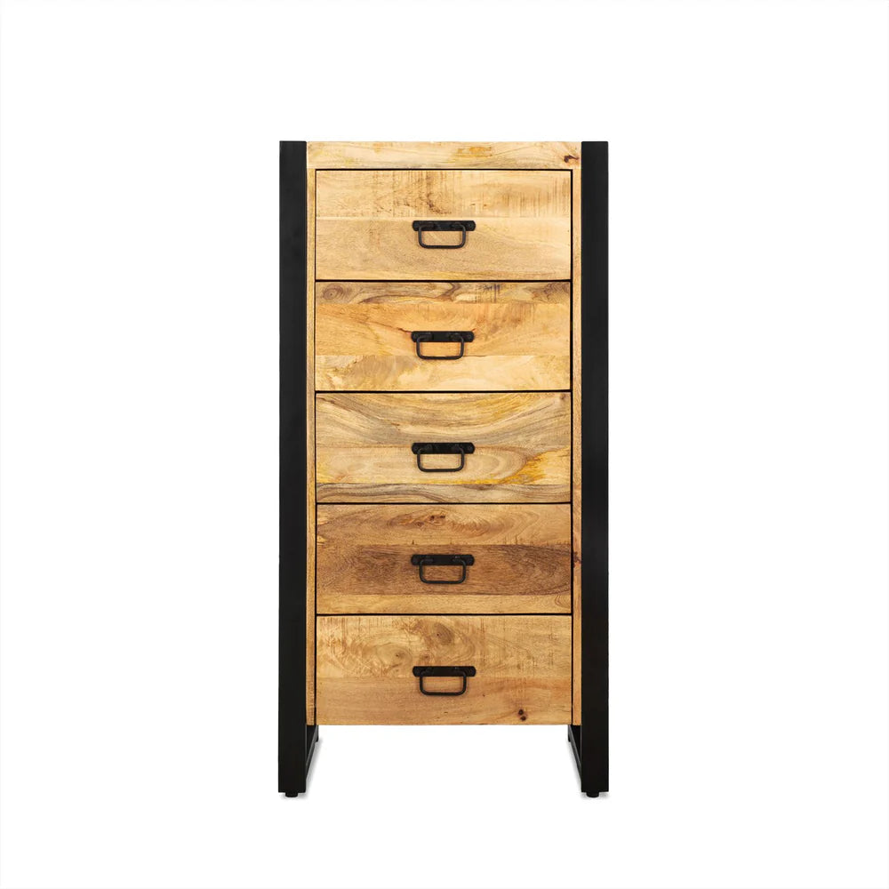 Chest of drawers | 60 cm