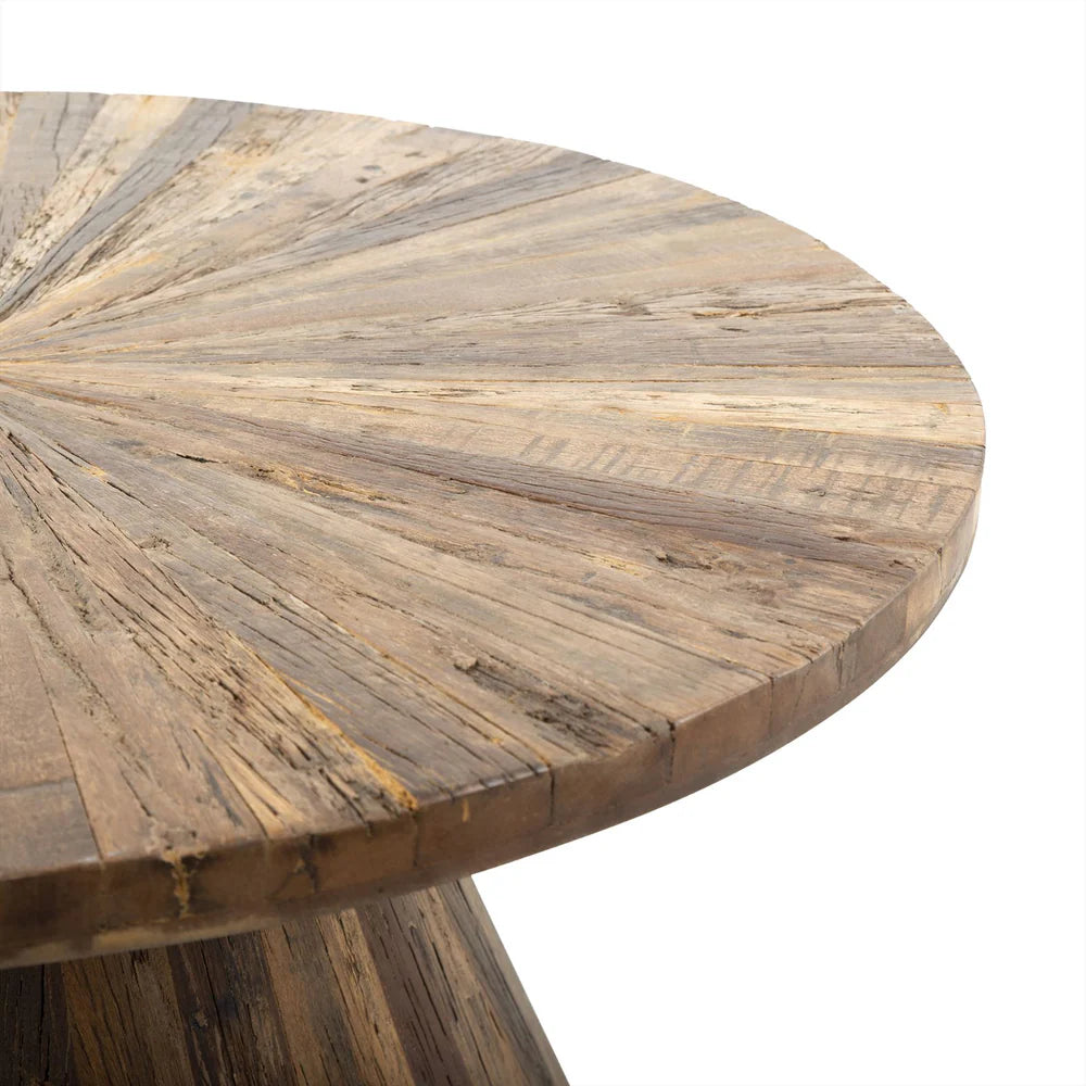 Nadia coffee table