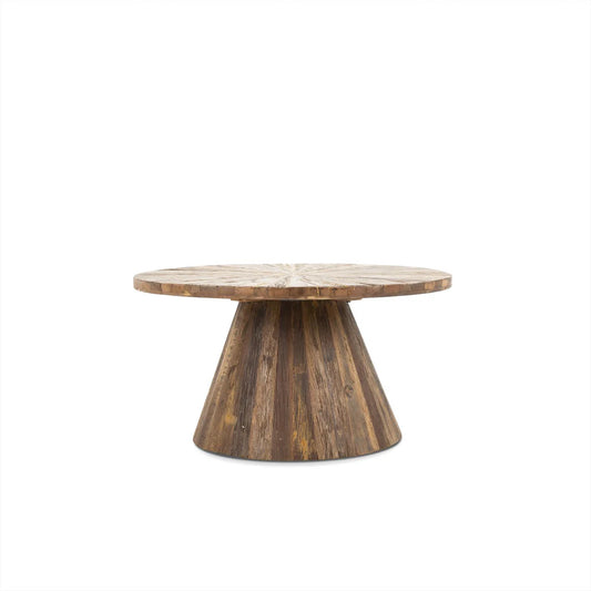 Salontafel Nadia