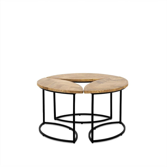 Salontafel Jazz