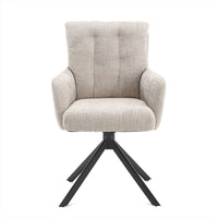 Esszimmerstuhl Roos | verschiedene Farben