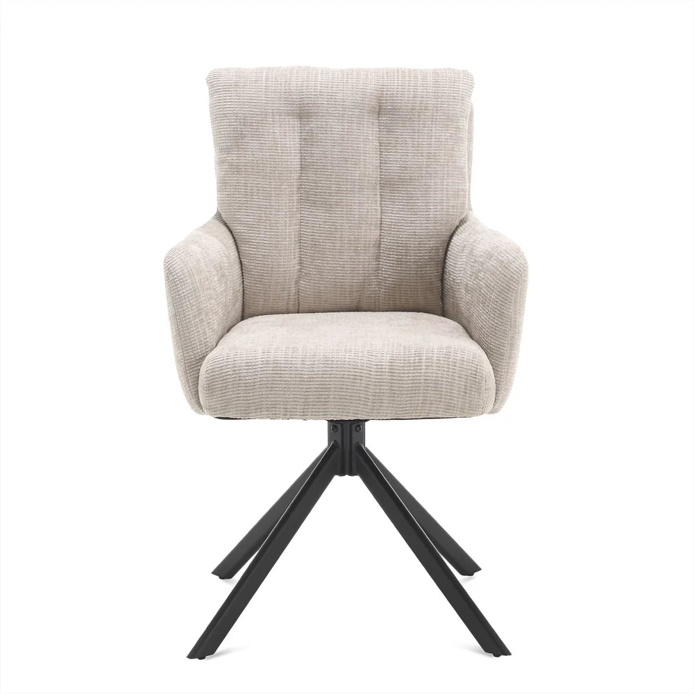 Esszimmerstuhl Roos | verschiedene Farben