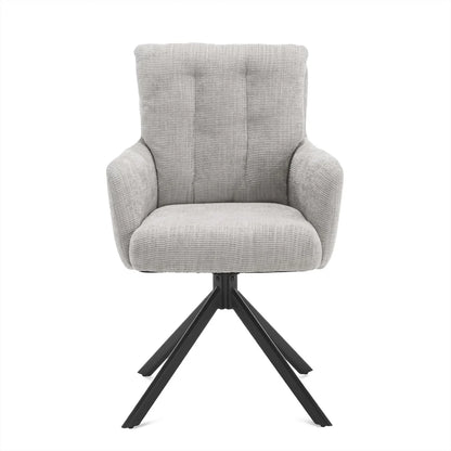 Esszimmerstuhl Roos | verschiedene Farben