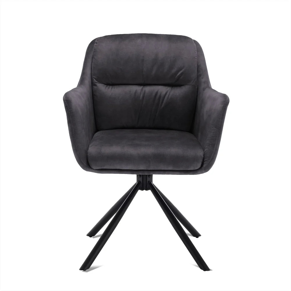 Talass dining chair | various colors