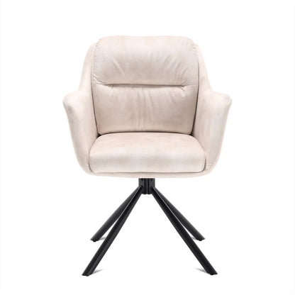 Talass dining chair | various colors