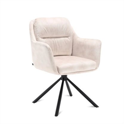 Talass dining chair | various colors