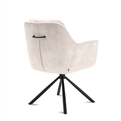 Talass dining chair | various colors