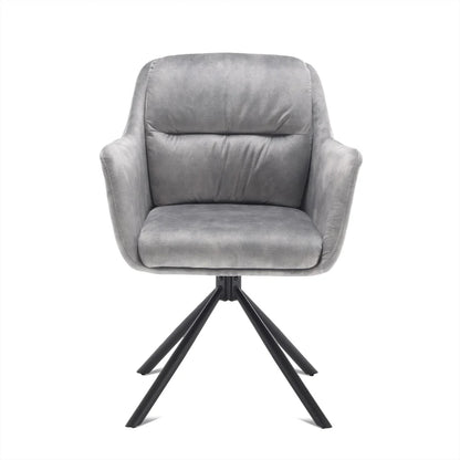 Talass dining chair | various colors