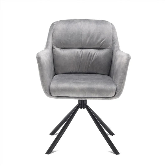 Talass Esszimmerstuhl | verschiedene Farben