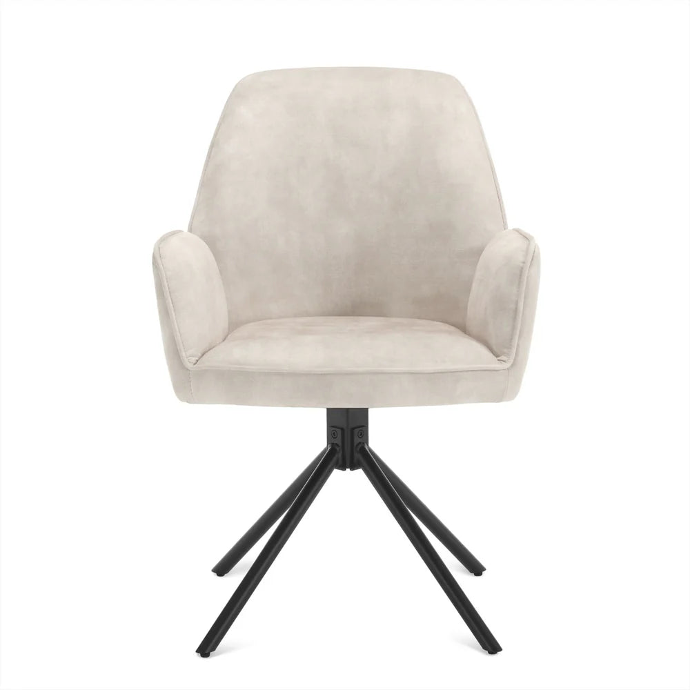Noah dining chair | various colors