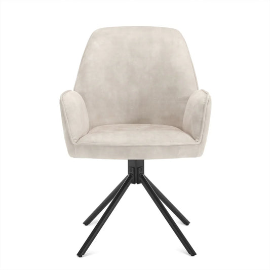 Noah dining chair | various colors