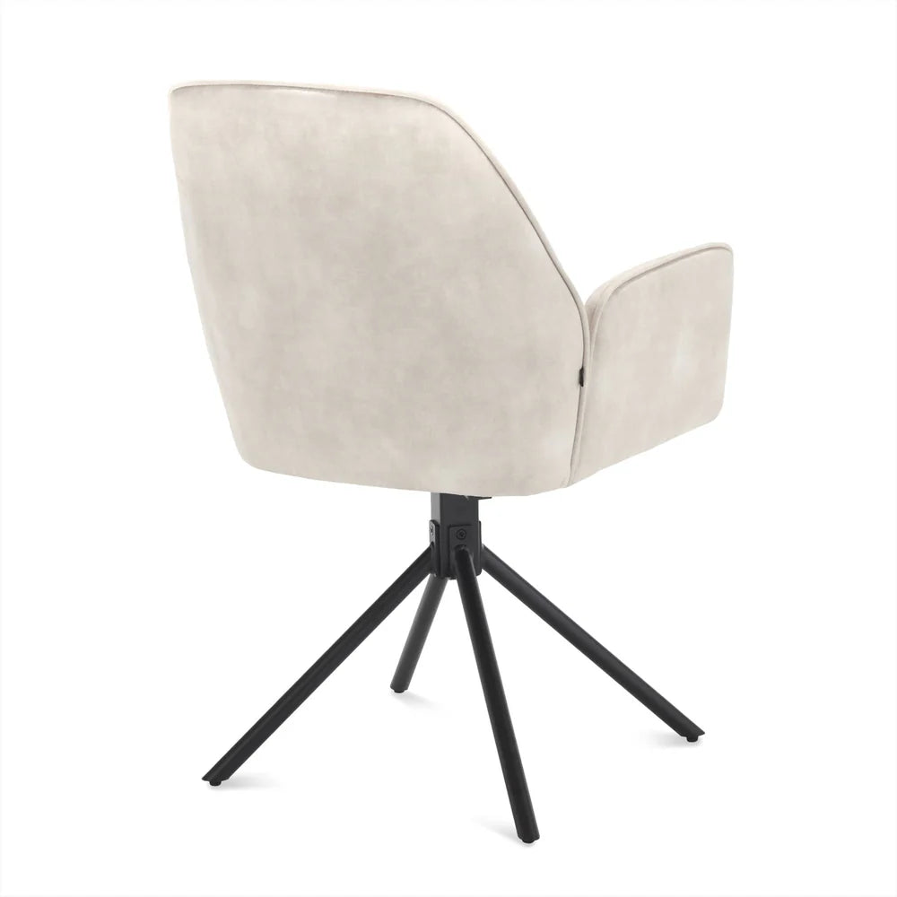 Noah dining chair | various colors