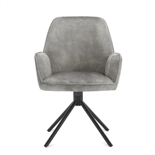 Noah dining chair | various colors