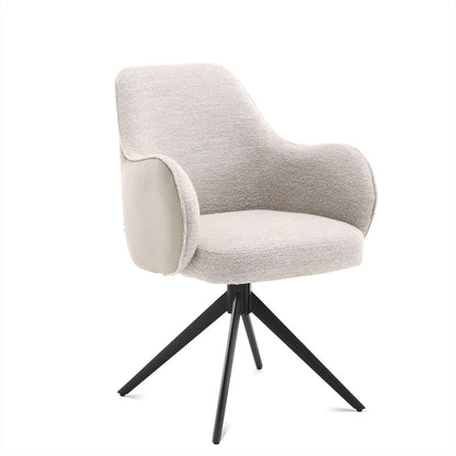 Kyle Esszimmerstuhl | verschiedene Farben