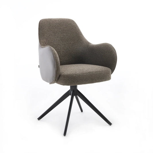 Kyle Esszimmerstuhl | verschiedene Farben