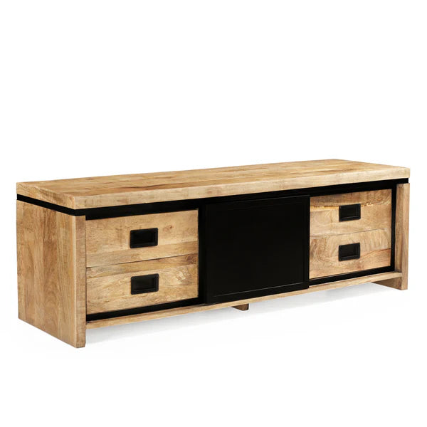 Tv meubel Novelle