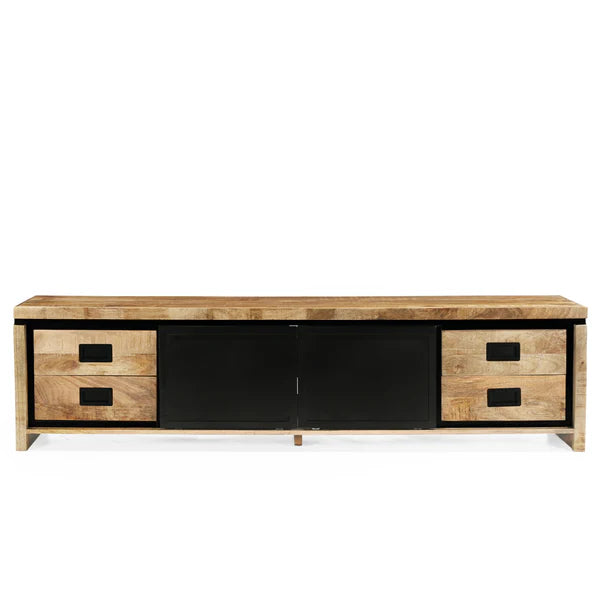 Tv meubel Novelle