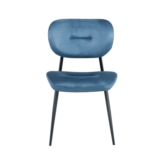 Esszimmerstuhl John | verschiedene Farben