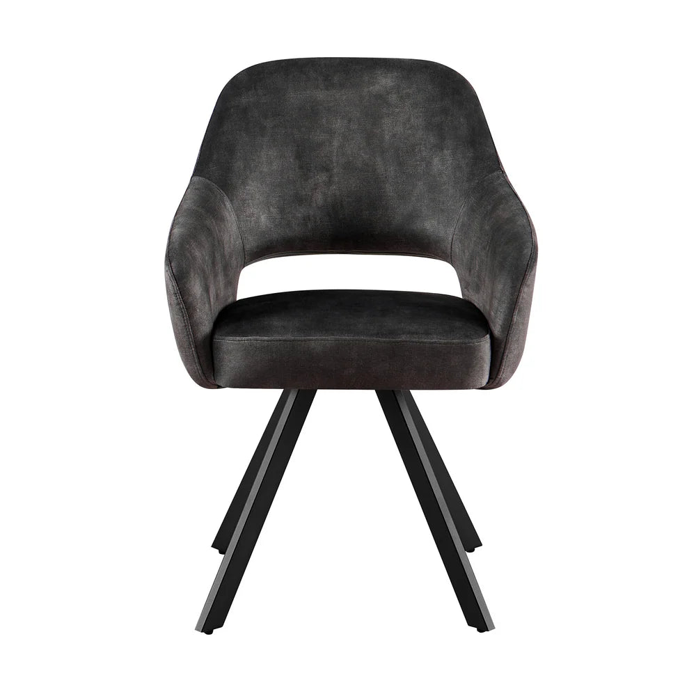 Esszimmerstuhl Emilie | verschiedene Farben