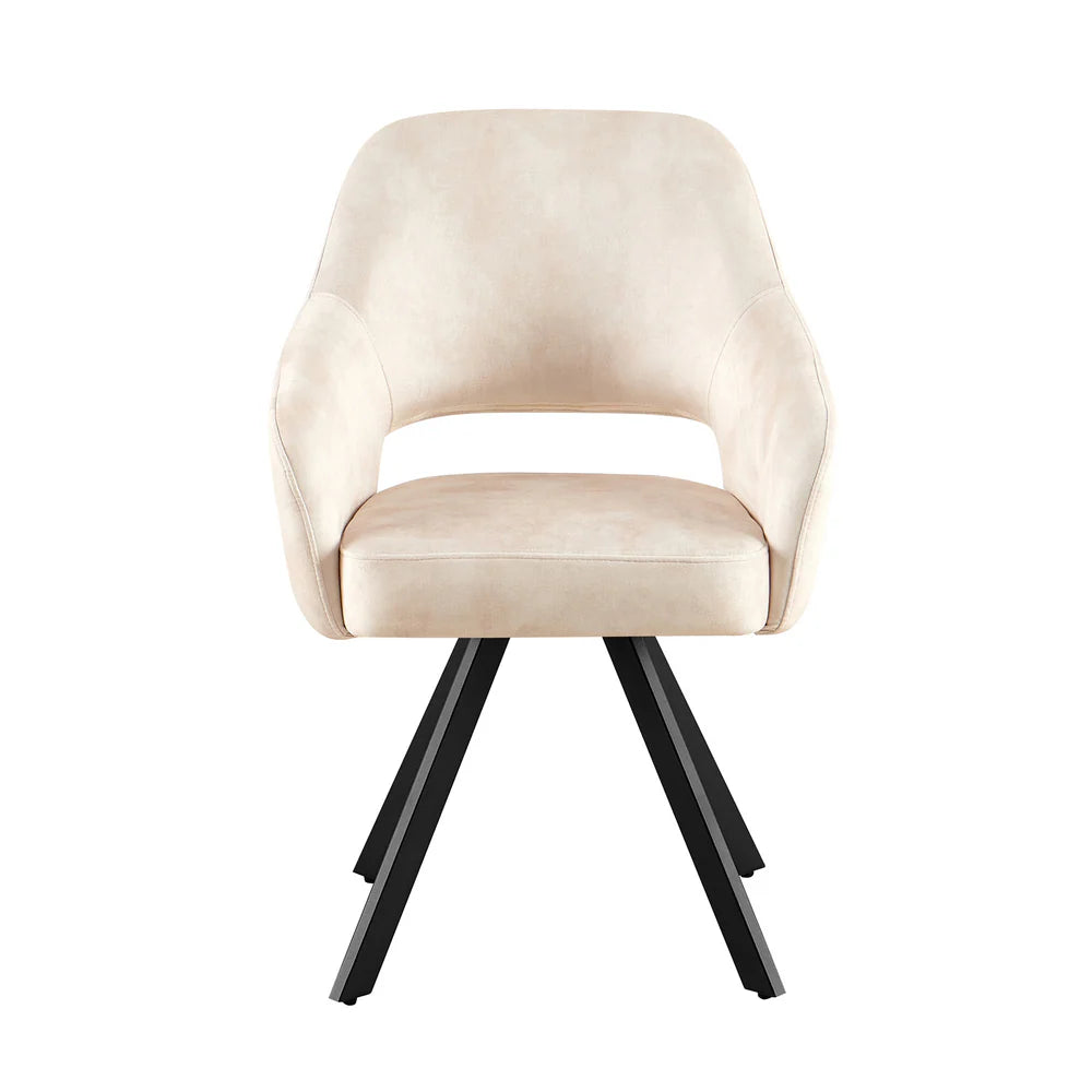 Esszimmerstuhl Emilie | verschiedene Farben