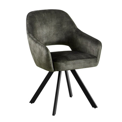 Esszimmerstuhl Emilie | verschiedene Farben