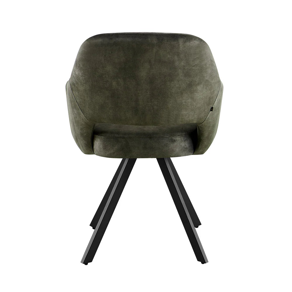 Esszimmerstuhl Emilie | verschiedene Farben