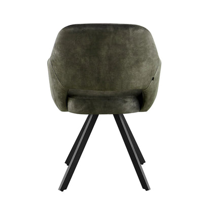 Esszimmerstuhl Emilie | verschiedene Farben