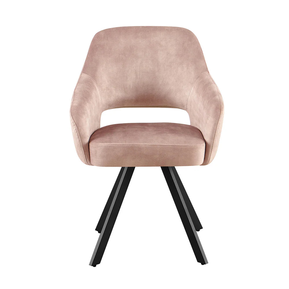 Esszimmerstuhl Emilie | verschiedene Farben