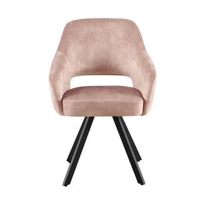 Esszimmerstuhl Emilie | verschiedene Farben