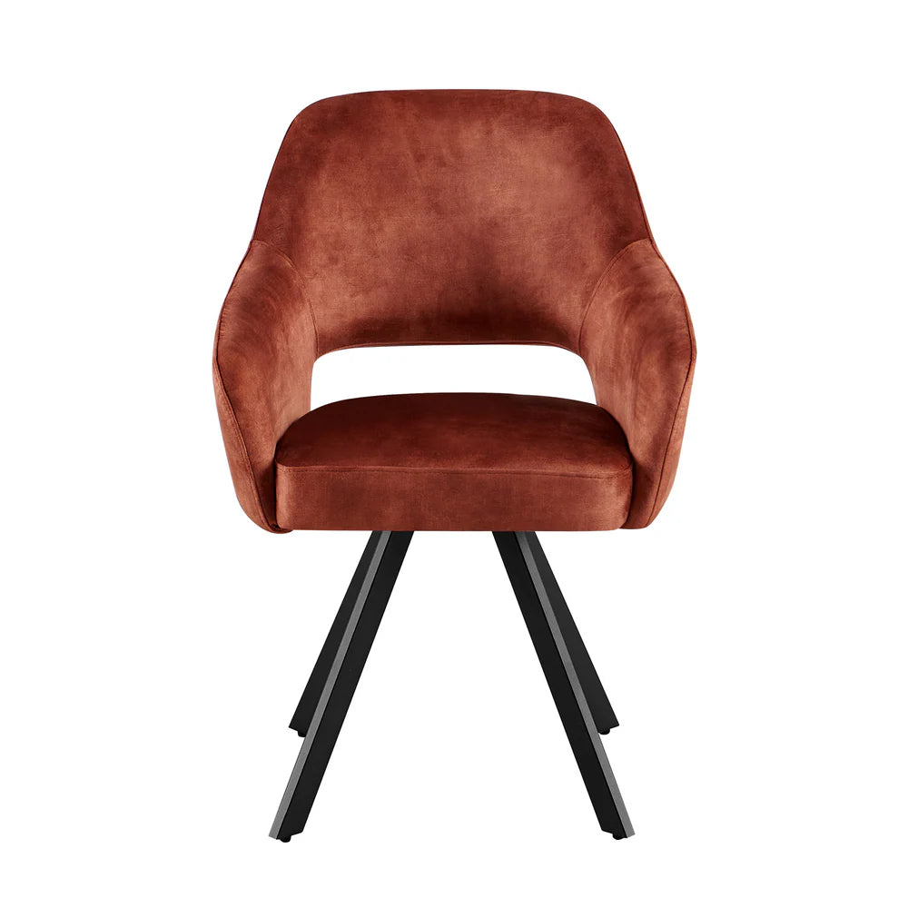 Esszimmerstuhl Emilie | verschiedene Farben