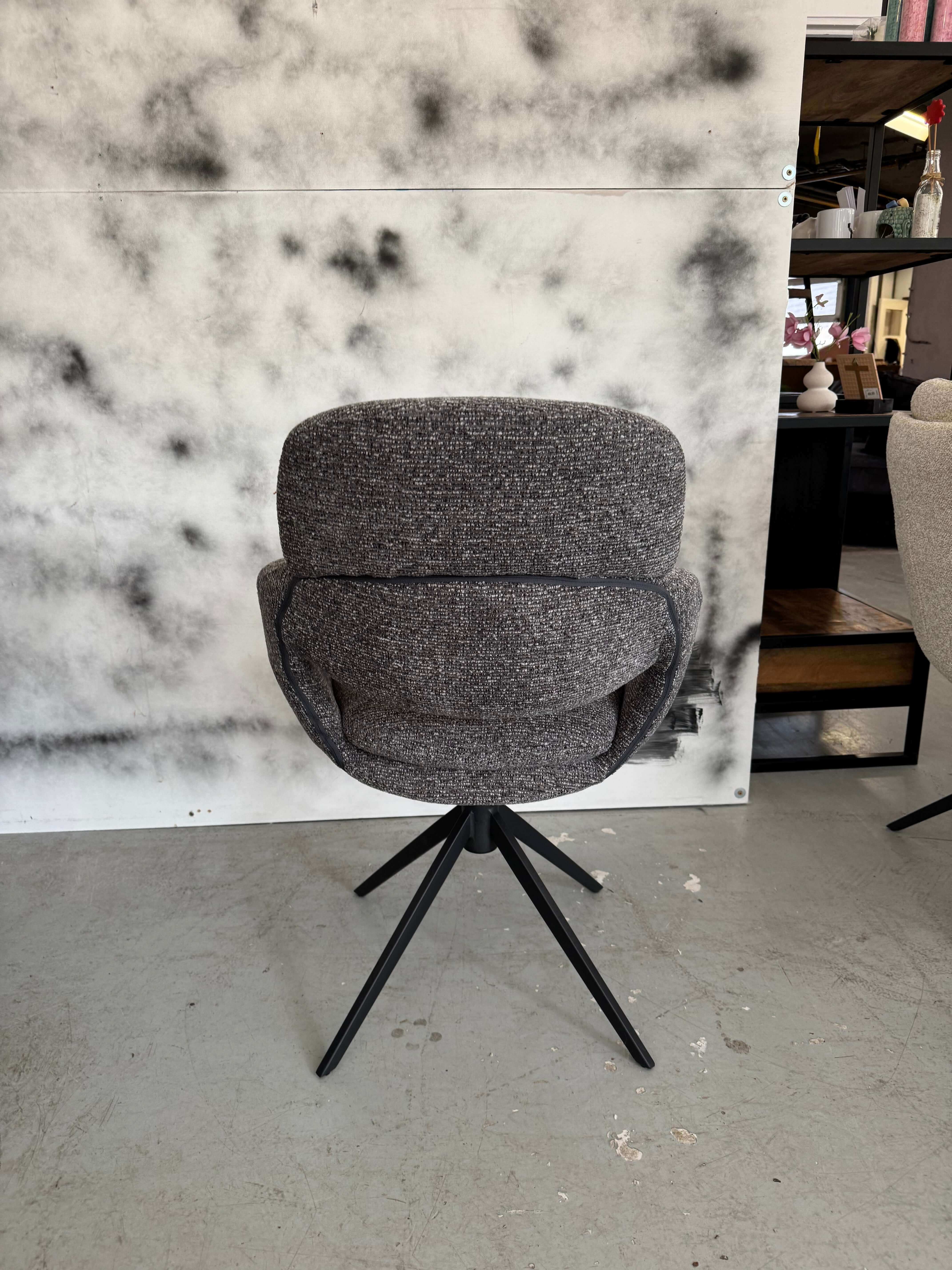 Dining room chair Mats