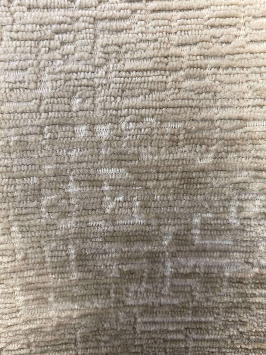 Dining room chair Merel