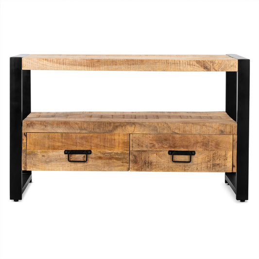 Tv meubel Britt laden
