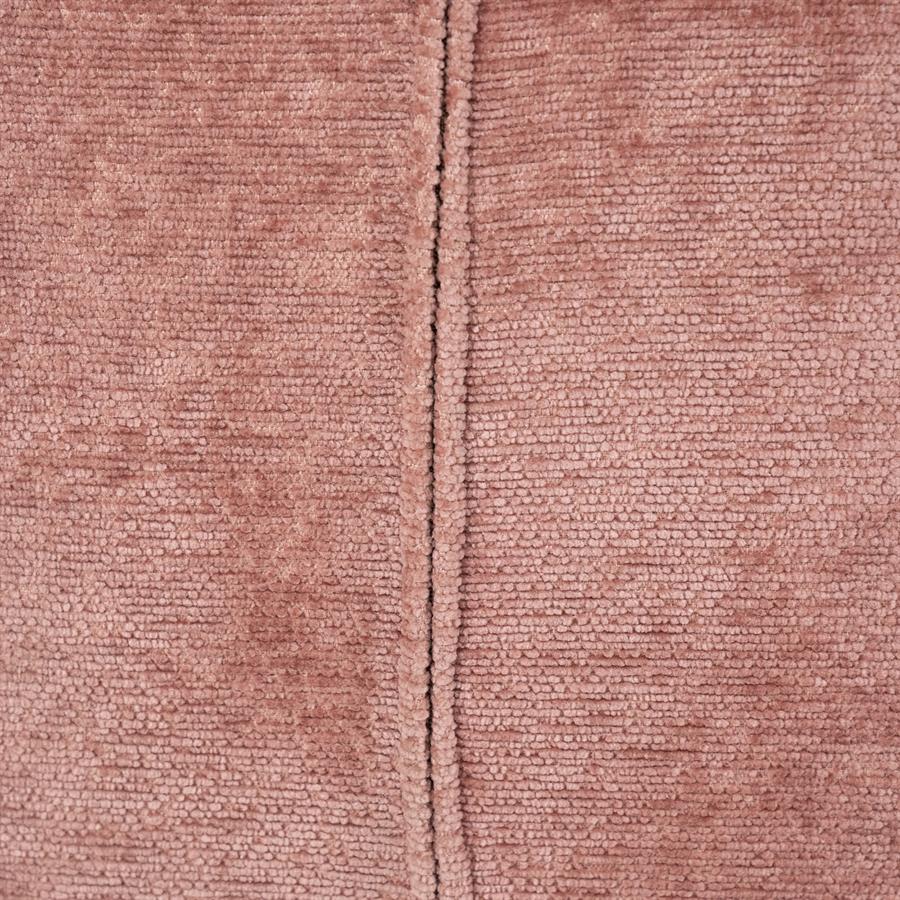 Derby-Loungesessel | verschiedene Farben