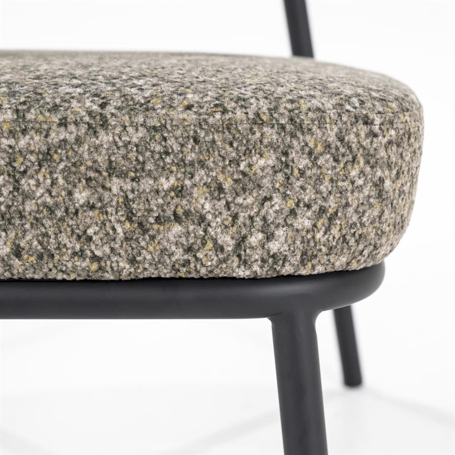 Lounge-Sessel Jari | verschiedene Farben