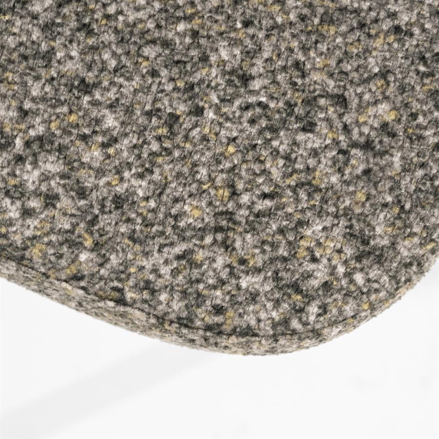 Lounge-Sessel Jari | verschiedene Farben